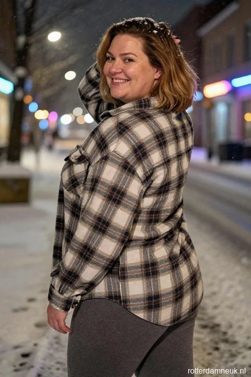 Anna35NL