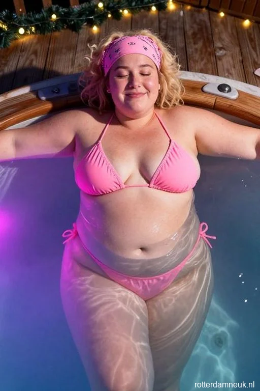 AnnaLovesFriesland34