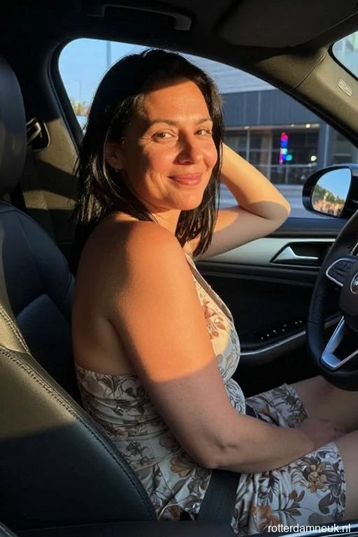 Anneke37_Vriezenveen