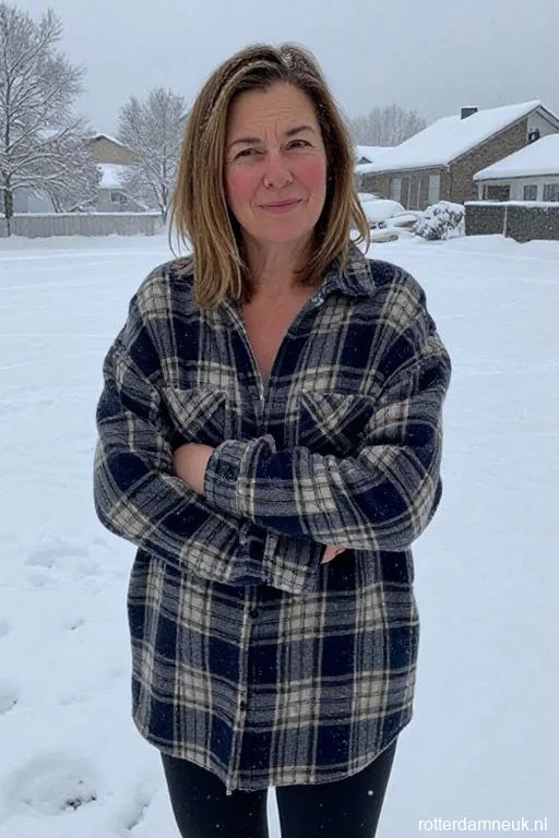Anneke47Haarlem87