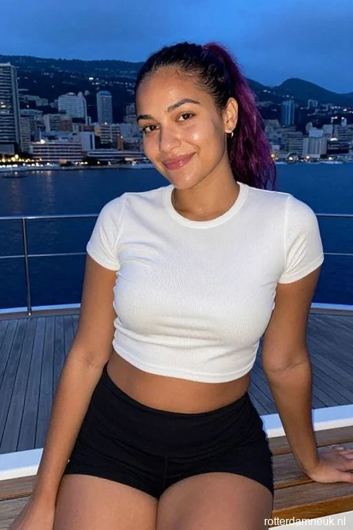 Lotte22_Heerhugowaard